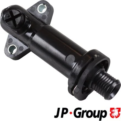 Thermostat Housing